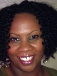 Interior's Tour of Duty Fighting for Fashion Artopia Student Showcase A  Night Out with the Kidd Social Media Boot Camp with Li