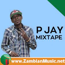 The tubidy download tool supports most popular music formats. Zambian Music Download All P Jay S Songs Mixtape By P Jay Mp3 Download Zambian Music Dotnet New Zambian Music