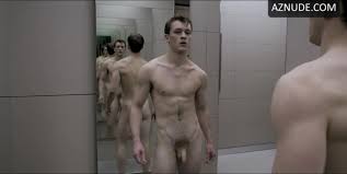 Industry Full Frontal - ThisVid.com