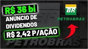 Petrobras pn (petr4) stock price, charts, trades & the us's most popular discussion forums. 1mijykg1nyfrvm