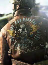 Jogo Battlefieldv Wallpaper Bf5 Fundo De Tela Bf5 Bf5 Meme Mobile Avatar Bf5 Mobile Wallpaper Fundo De Tela J Battlefield Battlefield 5 Battlefield Games