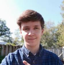 Caleb Eugene Alspaugh Obituary (1998