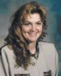 Dara Cox's Instagram, Twitter & Facebook