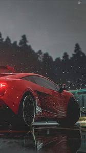 ❤ get the best cool cars wallpapers on wallpaperset. Cool Cars Wallpaper Enjpg