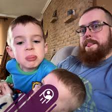 Premier of NL Andrew Furey's State of the Province Address, May 13, 2021