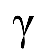 The ancient grammarians and dramatists give evidence to the pronunciation. Https Encrypted Tbn0 Gstatic Com Images Q Tbn And9gcq0tt Lhdx3krrecjus5hbgjzzmqzmn6lraoc5s1rg Usqp Cau