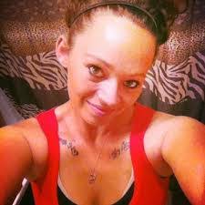 Courtney Casner's Instagram, Twitter & Facebook