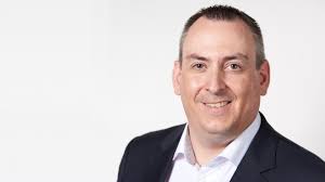 IFS acquires EmpowerMX