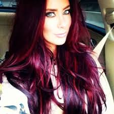 Long hair styles: Discover 34 ideas from "Hair"