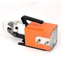 AM-10 Y-Type Terminal Machine Pneumatic Crimping Machine Electric Crimping