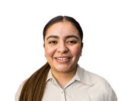 Amber Mcclellan's Instagram, Twitter & Facebook