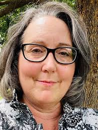 The Rural Blog: 2023 National Summit