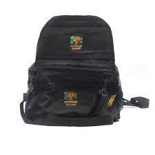 Outward Hound Kyjen Car Booster Seat Tried It Love It Click The Image This Is An Amazon Affili Large Dog Carrier Small Dog Carrier Dog Carrier For Car