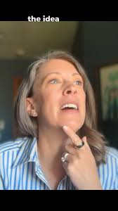 @edchoice's video Tweet