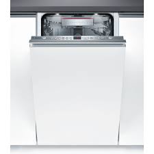 Ofertă specialăcredit 0% 6 luni3 оплатыlivrare gratuită. De Ce O Masina De Spalat Vase Arctic Este Una Dintre Cele Mai Bune Alegeri Tisco Ro
