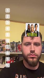 Matt Medlin (@mattmedlin)