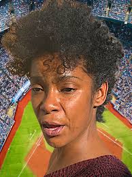 Jennifer Torres Labyrinth