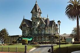 To help you simplify your landscape project planning & management. Eureka California Wikipedia