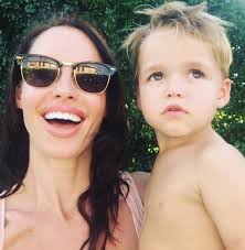 Happy birthday Jim. We all love you so much ❤️ 10 today. May you keep being  the individual and strong young man that you are ❤️