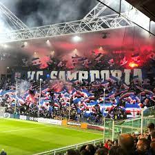 Ultras World - Sampdoria vs Genoa, derby della Lanterna... | Facebook