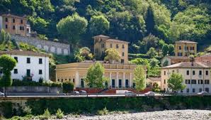 Le nostre scelte top prezzo più basso stelle e prezzo recensioni top (numero e punteggio) vedi le ultime tariffe e offerte. Beautiful Bagni Di Lucca Panini Girl