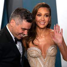 She began her television and movie appearances at age 13 in camp nowhere and the secret world of alex mack (1994). Jessica Alba Weinte Beim Sex Von Tochter Haven Erwischt Gala De