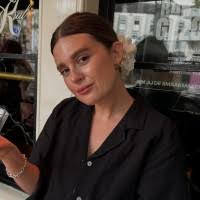 800+ "Hilliard" profiles