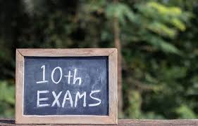 See zee business live tv streaming below Cgbse 10th Result 2021 Students Can Sit For Exams If Not Satisfied But When