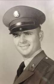 Vankirk-Grisell Funeral Home