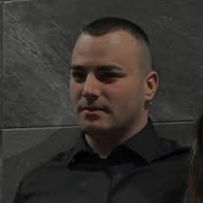 OSM 2019 Playercard Awards: Best midfielder of 2019? 🏆😍🔥