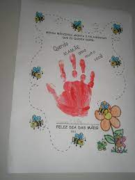 Mãe é amor mãe gera com o corpo, nutre e cuida com o coração. Resultado De Imagem Para Atividades De Artes Para Dia Das Maes Educacao Infantil Atividades Do Dia Das Maes Dia Das Maes Educacao Infantil