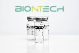 His main fields of research are cancer research and immunology. Ugur Sahin Vermogen Des Biontech Grunders Ceo 2021