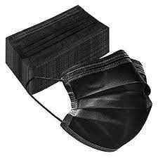 Pm Performotor Top 19 Products From Medical Procedure Masks Brand Findthisbest