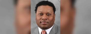 WC's Henderson came in first place at the Last Chance Invitational