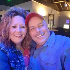 Recently just purchased this 2022 rmax with 700 miles is it normal to hear  a clunking sound when in and out of the throttle? I had dealership pick up  following day after