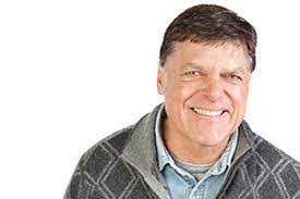 Andy Muckert's Instagram, Twitter & Facebook