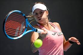 Her highest wta singles ranking is world no. Magda Linette Walczy O Polfinal Gdzie I O Ktorej Ogladac Mecz Polki Transmisja Tenis Sport Pl