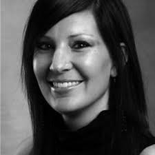 TOP 10 BEST Insurance Broker in St. Johns County, FL