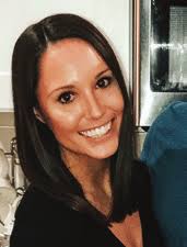 4a7c616184dc000f64003e1bcb82f4e655bc25551a5a5b240ffe337dfef1e982