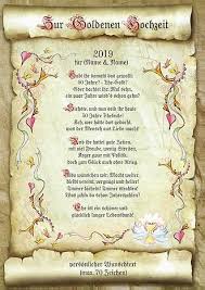 Bilder Zu Urkunde Zur Goldenen Hochzeit Geschenke Online Kaufen Individuelle Und Personalisierte Geschenkideen Mit Text Oder Foto Geschenke Zur Goldenen Hochzeit Spruche Zur Goldenen Hochzeit Geschenkideen Goldene Hochzeit