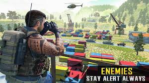 Enjoy this list of updated adventure games for android for your android smartphone or tablet! Commando Adventure Assassin Free Games Offline 3d Apk 1 56 Download For Android Download Commando Adventure Assassin Free Games Offline 3d Xapk Apk Bundle Latest Version Apkfab Com