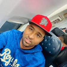 Naruto Shippuden capitulo 398.🔥