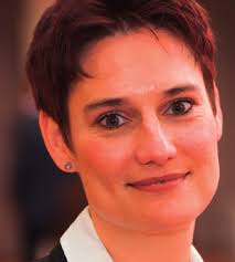 ANFAHRT 10. „Leipziger Allerlei“ 2020 INFORMATION KONTAKT