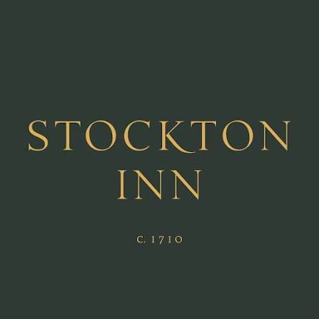 Stockton Inn
