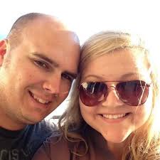 Amber Oubre (@amberoubre)