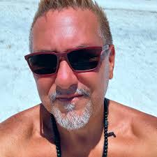 Episcopal Church of the Good Shepherd