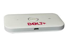 The browser will prompt to enter unlock code. Unlocked Huawei E5573cs 322 4g Lte Router Zong 4g Bolt Europe Asi 9to5shop