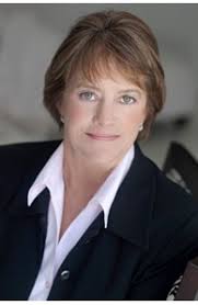 Westport, CT Real Estate Agents