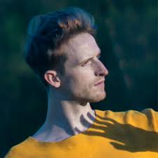 Artist — Bay Bryan