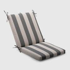 Cabana Stripe Outdoor Chair Cushion Threshold Target Outdoor Chair Cushions Target Outdoor Chairs Outdoor Chairs
